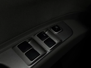 Внедорожник Mitsubishi Pajero Sport 2012 года, 1625000 рублей, Ижевск