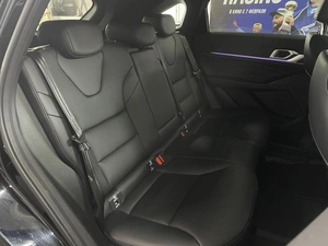 Внедорожник Haval F7 2024 года, 2860000 рублей, Ярославль