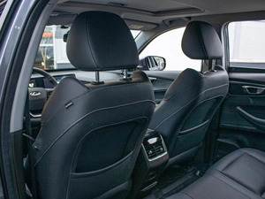 Внедорожник Chery Tiggo 4 Pro 2023 года, 1630000 рублей, Петрозаводск