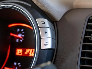 Внедорожник Nissan Murano 2012 года, 1415000 рублей, Краснодар