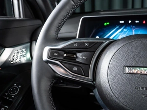 Внедорожник Haval F7 2025 года, 3570000 рублей, Волгоград