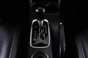 Внедорожник Mitsubishi Outlander 2014 года, 1399000 рублей, Пермь