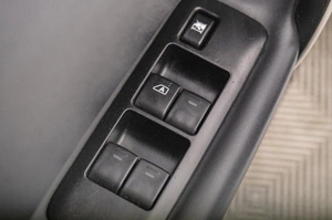 Внедорожник Nissan Qashqai 2008 года, 979000 рублей, Томск