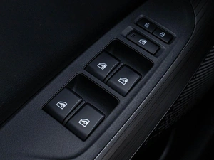 Седан Changan Lamore 2023 года, 1930000 рублей, Краснодар