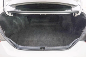 Седан Toyota Camry 2013 года, 1489000 рублей, Красноярск