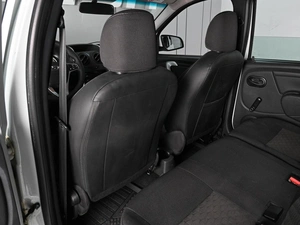 Универсал ВАЗ (LADA) Largus 2021 года, 1289000 рублей, Аксай