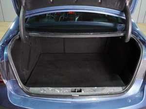 Седан Opel Astra 2013 года, 999000 рублей, Воронеж