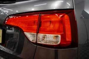 Внедорожник Kia Sorento 2015 года, 1949000 рублей, Барнаул