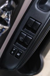 Хетчбэк Nissan Note 2020 года, 1099000 рублей, Новокузнецк
