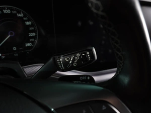 Внедорожник Volkswagen Touareg 2019 года, 7999000 рублей, Воронеж