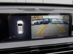 Внедорожник Chery Tiggo 7 Pro Max 2024 года, 2090000 рублей, Краснодар