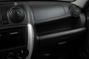 Седан ВАЗ (LADA) Granta 2013 года, 369000 рублей, Оренбург