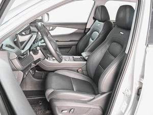 Внедорожник Chery Tiggo 7 Pro Max 2023 года, 1939000 рублей, Аксай