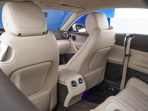 Купе Mercedes-benz E-класс 2017 года, 2979077 рублей, Москва