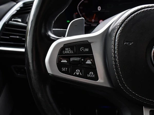 Внедорожник BMW X5 2020 года, 5995000 рублей, Краснодар