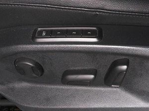 Внедорожник Volkswagen Tiguan 2018 года, 2739000 рублей, Минеральные Воды