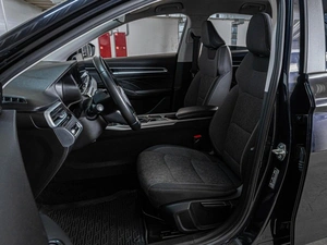 Седан Geely Emgrand 2023 года, 1529000 рублей, Ставрополь