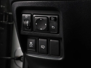 Внедорожник Nissan Juke 2011 года, 874000 рублей, Воронеж