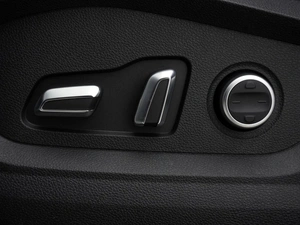 Внедорожник Chery Tiggo 4 Pro 2023 года, 1749000 рублей, Нижний Новгород