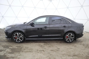 Седан Kaiyi E5 2023 года, 1699000 рублей, Обнинск