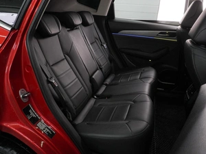 Внедорожник Haval F7 2023 года, 2349000 рублей, Воронеж