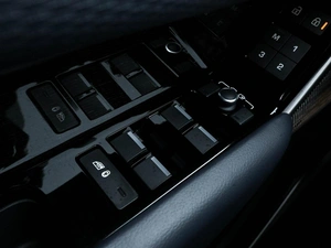 Внедорожник Land Rover Range Rover Velar 2021 года, 7250000 рублей, Волгоград