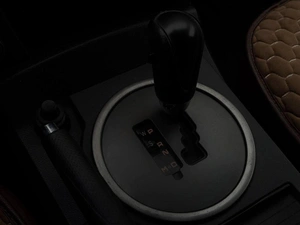 Внедорожник SsangYong Kyron 2013 года, 899000 рублей, Ижевск