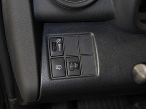 Внедорожник Toyota RAV4 2010 года, 1229050 рублей, Москва