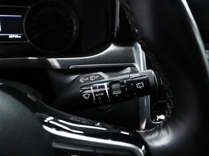 Внедорожник Kia Sorento 2022 года, 4590000 рублей, Красноярск