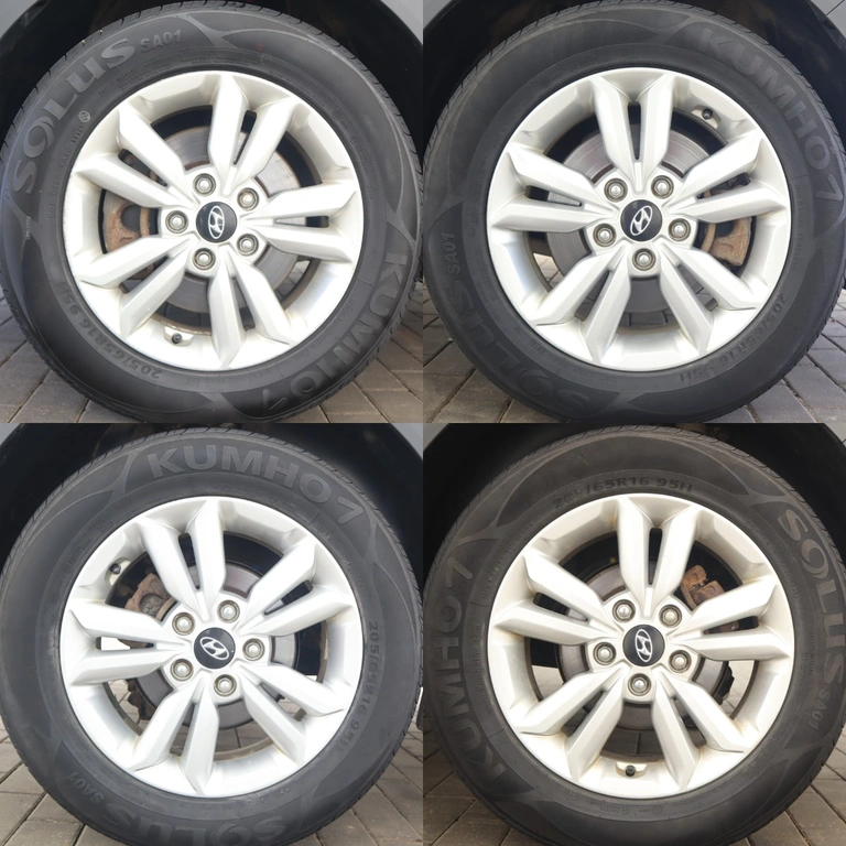 Фото
