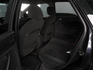 Хетчбэк Ford Focus 2007 года, 559000 рублей, Минеральные Воды