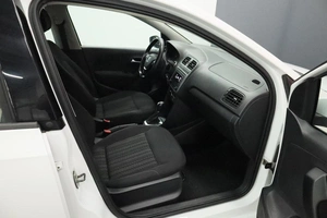 Седан Volkswagen Polo 2020 года, 1450000 рублей, Курск