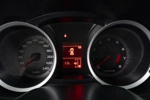 Седан Mitsubishi Lancer 2008 года, 684000 рублей, Омск