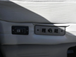 Минивэн Chevrolet Express 2012 года, 5000000 рублей, Ростов-на-Дону
