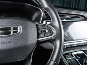Внедорожник Geely Atlas Pro 2024 года, 2290000 рублей, Волгоград