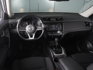 Внедорожник Nissan X-Trail 2021 года, 2429000 рублей, Минеральные Воды