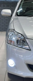 Седан Toyota Premio 2009 года, 1047000 рублей, Красноярск