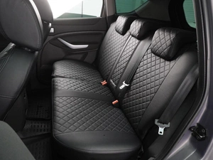 Внедорожник Ford Kuga 2011 года, 1269000 рублей, Воронеж