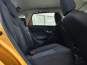 Хетчбэк ВАЗ (LADA) XRAY 2021 года, 970000 рублей, Ачинск