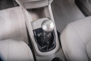 Седан Kia Cerato 2007 года, 529000 рублей, Томск