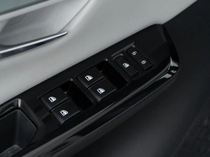 Внедорожник Changan UNI-T 2023 года, 2459900 рублей, Москва