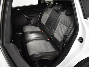 Внедорожник Ford Kuga 2016 года, 1376100 рублей, Казань