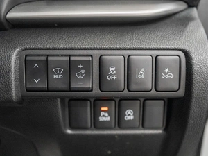 Внедорожник Mitsubishi Eclipse Cross 2018 года, 2250000 рублей, Красноярск