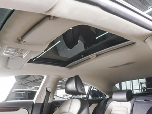 Седан Volkswagen Passat CC 2008 года, 1200000 рублей, Ростов-на-Дону