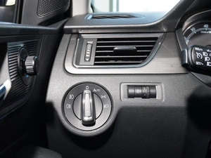 Лифтбек Skoda Rapid 2018 года, 1258000 рублей, Тверь