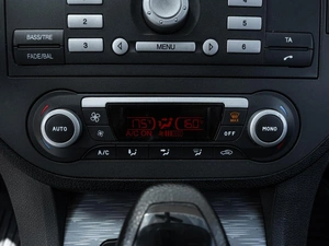 Минивэн Ford C-MAX 2008 года, 550000 рублей, Ставрополь