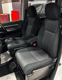 Минивэн Honda Stepwgn 2015 года, 1897000 рублей, Красноярск