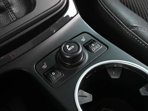 Внедорожник Ford Kuga 2013 года, 1419000 рублей, Ростов-на-Дону