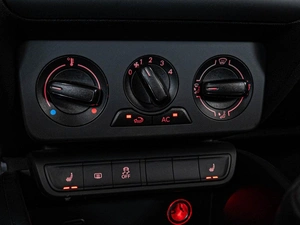 Хетчбэк Audi A1 2013 года, 1245000 рублей, Ставрополь