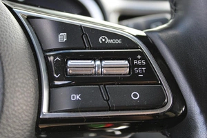 Хетчбэк Kia Ceed 2018 года, 1460000 рублей, Ярославль
